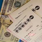 play 4 lottery